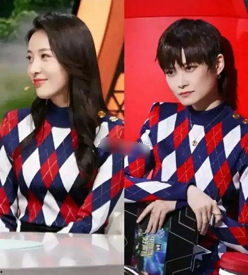 娱乐大爆料汪小菲,揭秘明星圈幕后故事  第1张