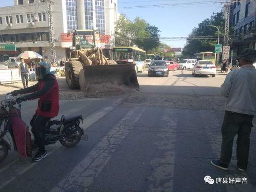 河北唐县爆料案件最新,案情揭秘，真相渐浮水面  第3张