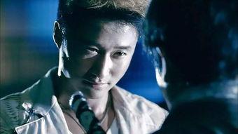 吴京八卦爆料视频大全集,揭秘娱乐圈不为人知的幕后故事  第2张