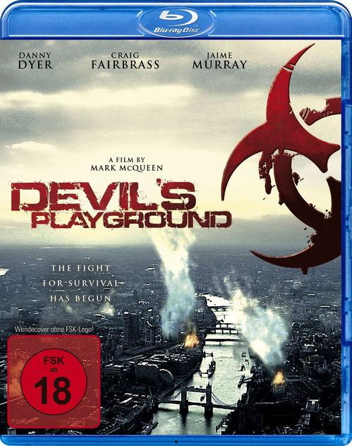 魔鬼游乐场在线观看,魔鬼游乐场在线观看之旅  第3张