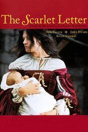 红字在线观看  第3张