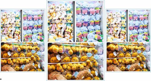 瓜趣娱乐簿这面吃的美式,揭秘美式美食的诱惑与魅力  第3张