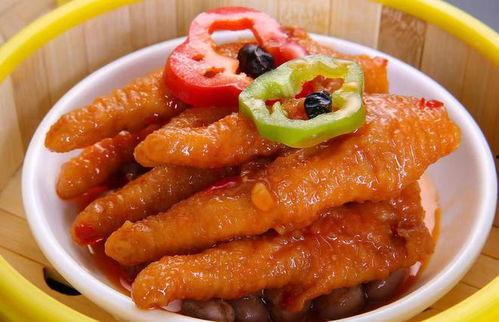 鸡爪养殖爆料怎么做视频,视频带你走进养殖全过程